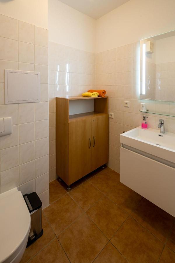 Apartment Slunecni Stran II By Interhome Janske Lazne Dış mekan fotoğraf